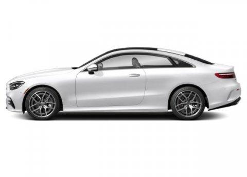 Thumbnail image of 2023 Mercedes-Benz E-Class at Mercedes - Benz Of Danbury - NEW