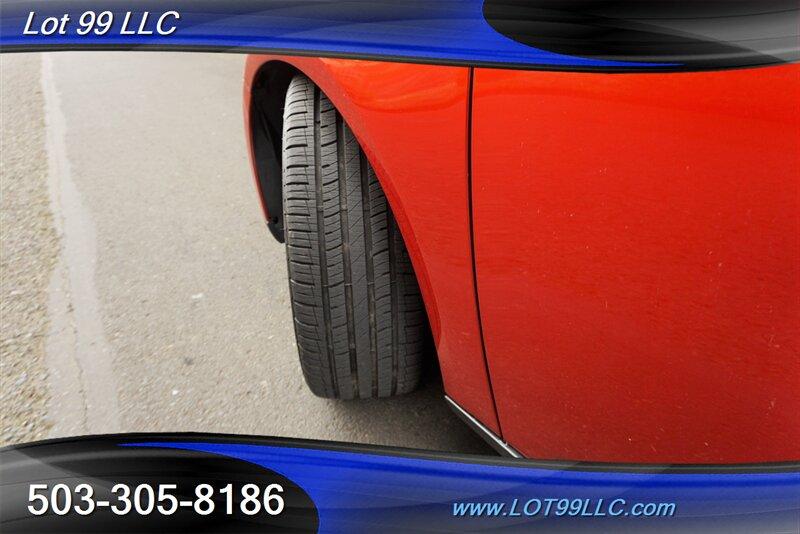 Thumbnail image of 2018 Ford Focus at Lot 99 LLC