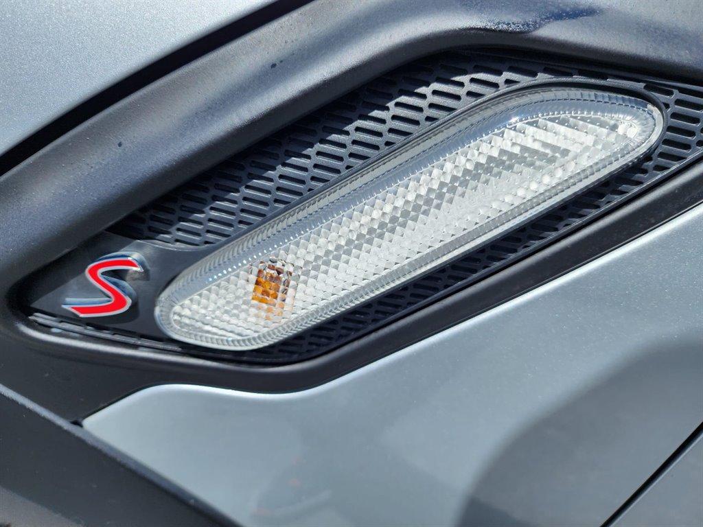 Thumbnail image of 2012 MINI Cooper Countryman at Loyalty Motors