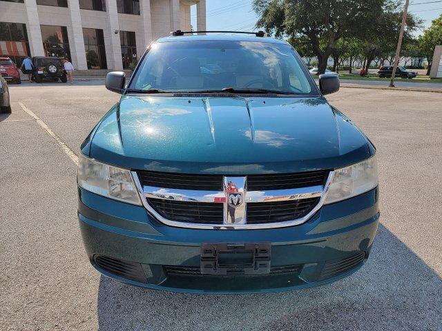 Thumbnail image of 2009 Dodge Journey at EZ Auto Finance