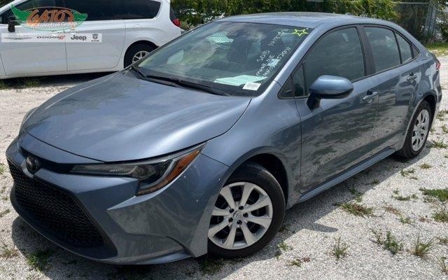 Thumbnail image of 2016 Kia Forte Koup at Gator Automotive Group Used