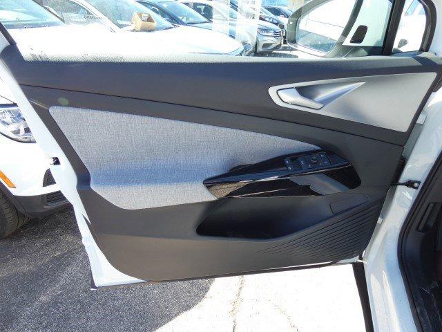 Thumbnail image of 2025 Volkswagen ID.4 at Dean Team Kirkwood VW - New