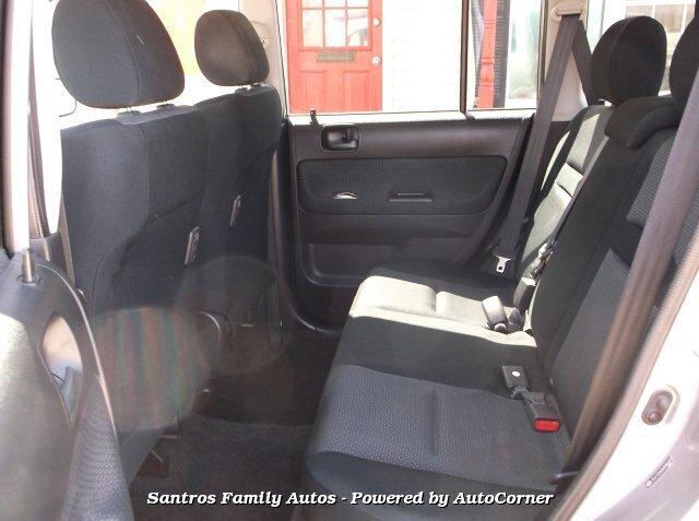 Thumbnail image of 2006 Scion xB at Santros Family Autos