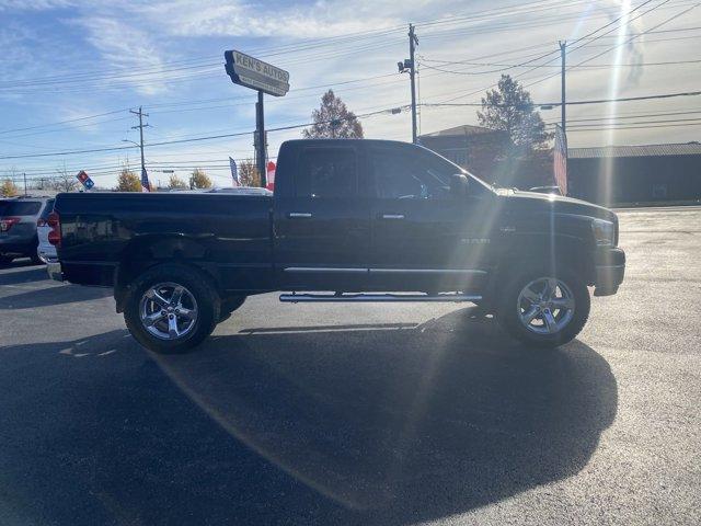 Thumbnail image of 2008 Dodge Ram 1500 at Kens Autos