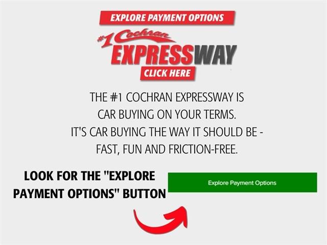 Thumbnail image of 2016 Buick Encore at #1 Cochran Chevrolet Boardman