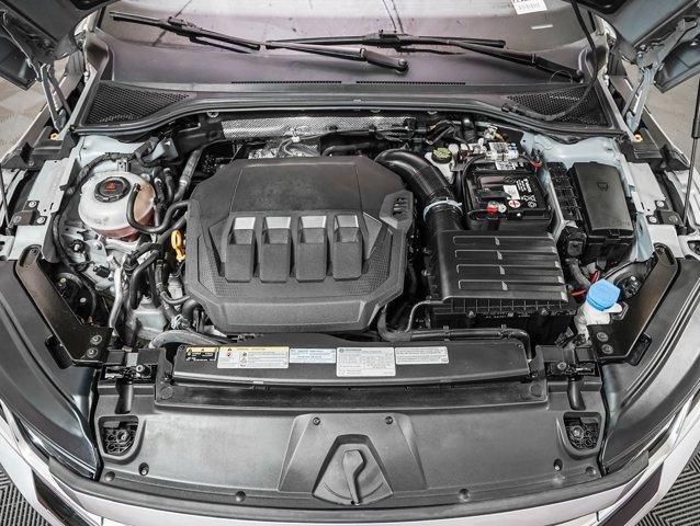 Thumbnail image of 2021 Volkswagen Arteon at Audi Riverside - New and Used