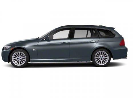 Thumbnail image of 2010 BMW 3 Series at Kovacs Motors