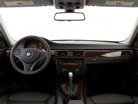 Thumbnail image of 2010 BMW 3 Series at Kovacs Motors