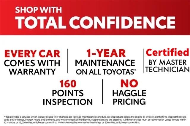 Thumbnail image of 2019 Toyota Tundra at Westbury Toyota Scion