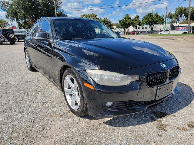 Thumbnail image of 2013 BMW 3 Series at EZ Auto Finance