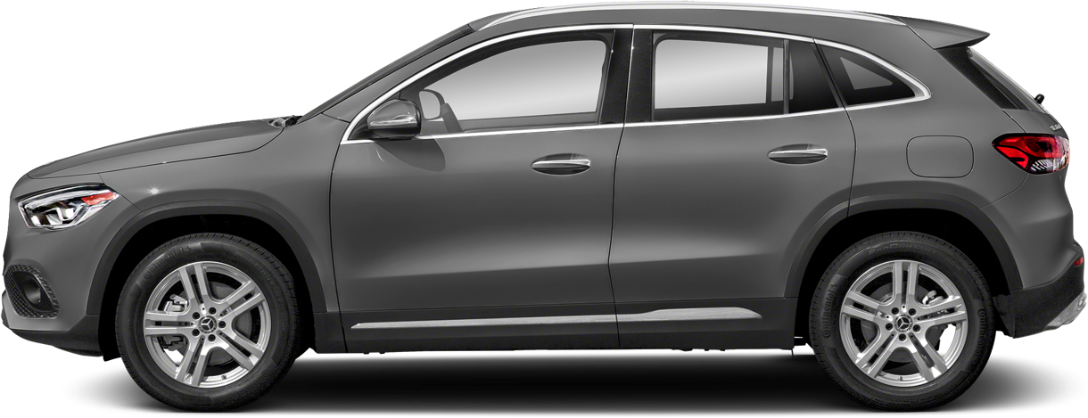 Thumbnail image of 2023 Mercedes-Benz GLA at Mercedes-Benz of Massapequa