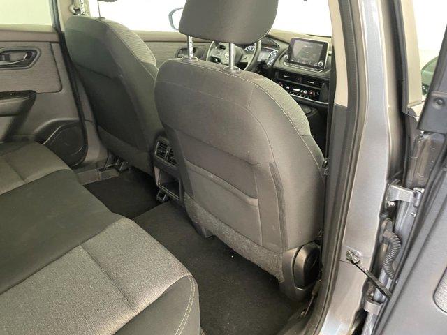 Thumbnail image of 2022 Nissan Rogue at GmtAutoSales USED