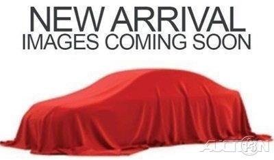 Thumbnail image of 2015 Mercedes-Benz E-Class at Select Motor Cars
