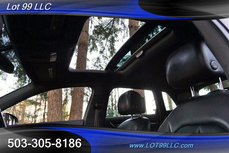 Thumbnail image of 2016 Audi A3 Sportback e-tron at Lot 99 LLC