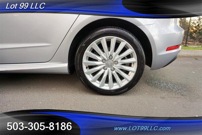 Thumbnail image of 2016 Audi A3 Sportback e-tron at Lot 99 LLC