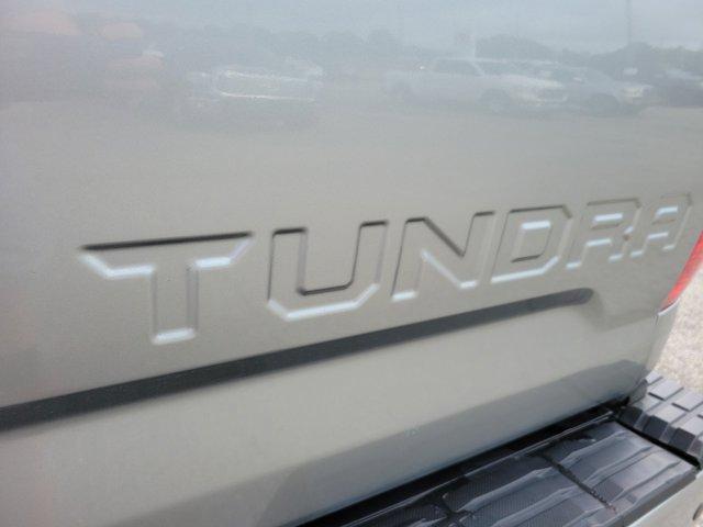 Thumbnail image of 2017 Toyota Tundra at MckinnonNissan USED