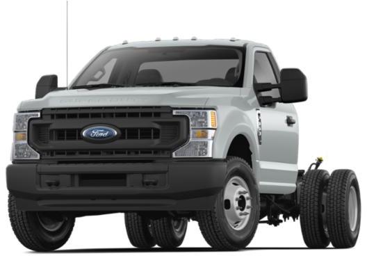 Thumbnail image of 2024 Ford F-350 Super Duty at Ford of Port Jeff