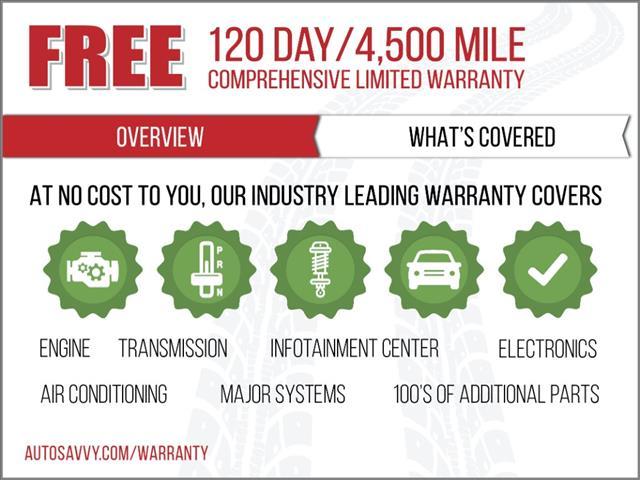 Thumbnail image of 2019 Volkswagen Beetle at Autosavvy Las Vegas