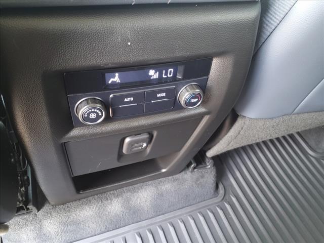 Thumbnail image of 2020 Chevrolet Traverse at Jackson Family Of Dealerships