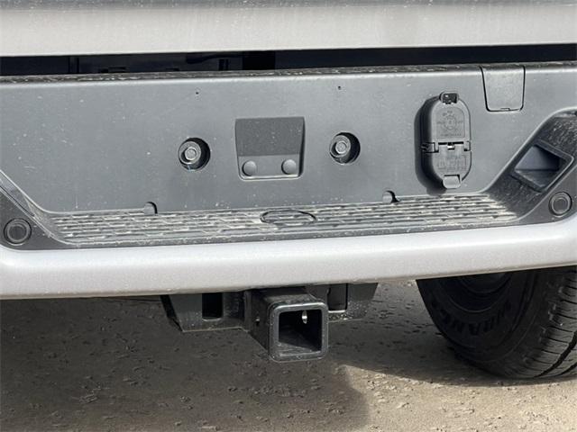 Thumbnail image of 2025 Ram 1500 at Deur Speet Motors