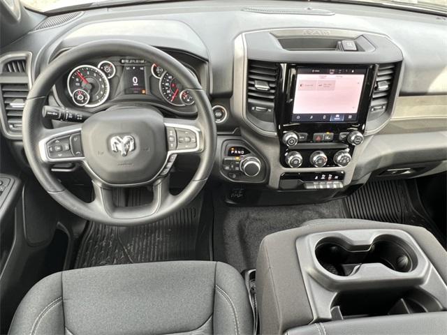 Thumbnail image of 2025 Ram 1500 at Deur Speet Motors