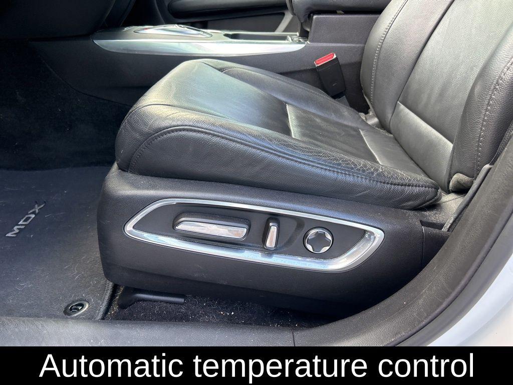 Thumbnail image of 2020 Acura MDX at Sunrise Volkswagen of Fort Pierce