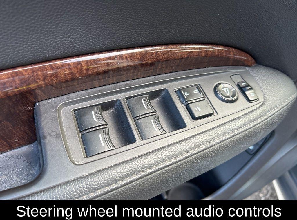 Thumbnail image of 2020 Acura MDX at Sunrise Volkswagen of Fort Pierce