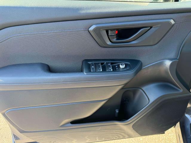 Thumbnail image of 2025 Subaru Forester at South Shore Subaru