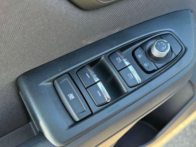Thumbnail image of 2025 Subaru Forester at South Shore Subaru