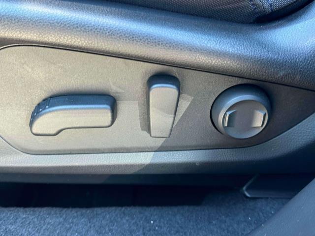 Thumbnail image of 2025 Subaru Forester at South Shore Subaru