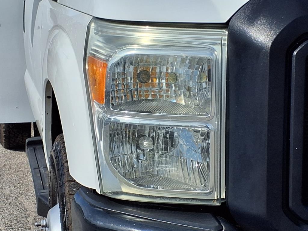 Thumbnail image of 2012 Ford F-350 Super Duty at Srq Auto Llc