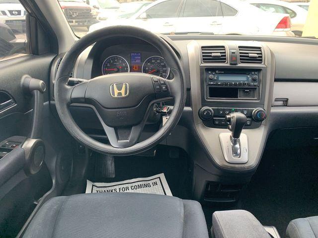 Thumbnail image of 2011 Honda CR-V at New To You Motors