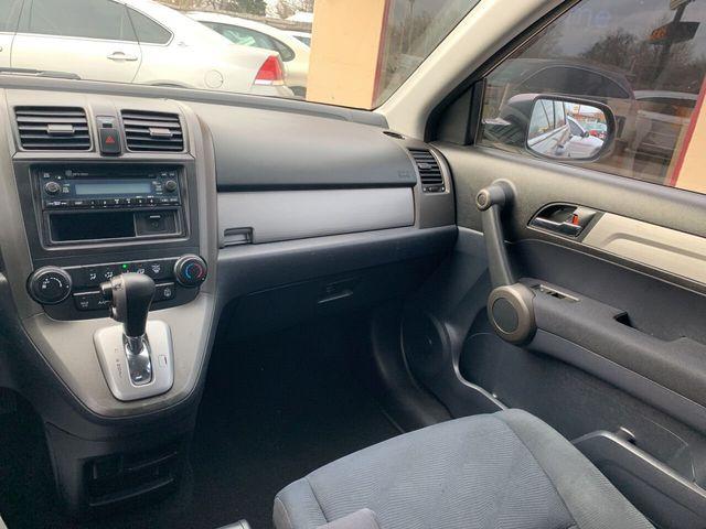 Thumbnail image of 2011 Honda CR-V at New To You Motors