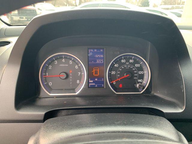 Thumbnail image of 2011 Honda CR-V at New To You Motors