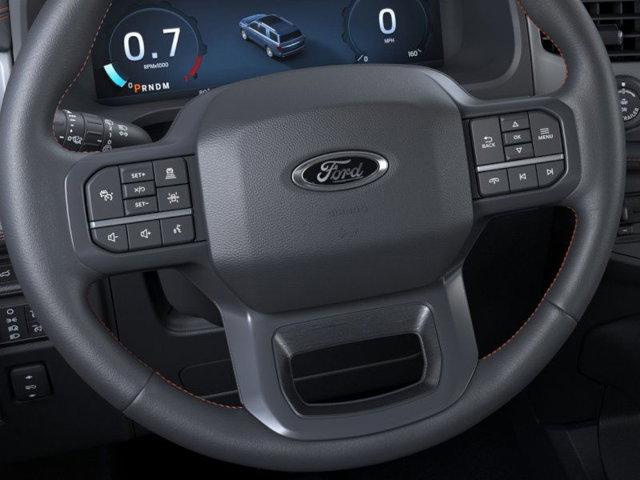 Thumbnail image of 2024 Ford Expedition at All American Ford Paramus