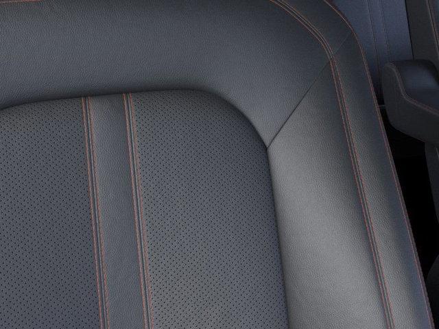 Thumbnail image of 2024 Ford Expedition at All American Ford Paramus