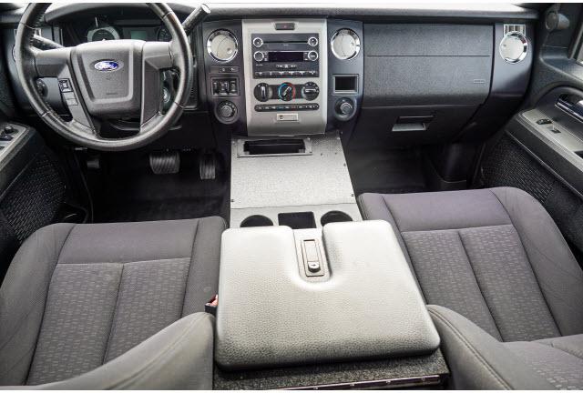 Thumbnail image of 2015 Ford Expedition EL at Elite Motors LLC