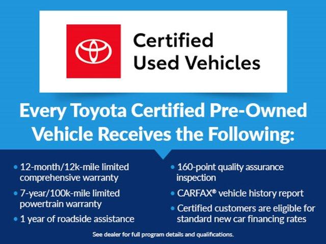 Thumbnail image of 2022 Toyota 4Runner at UsedFredBeansToyotaScionOfFlemington of Flemington, NJ