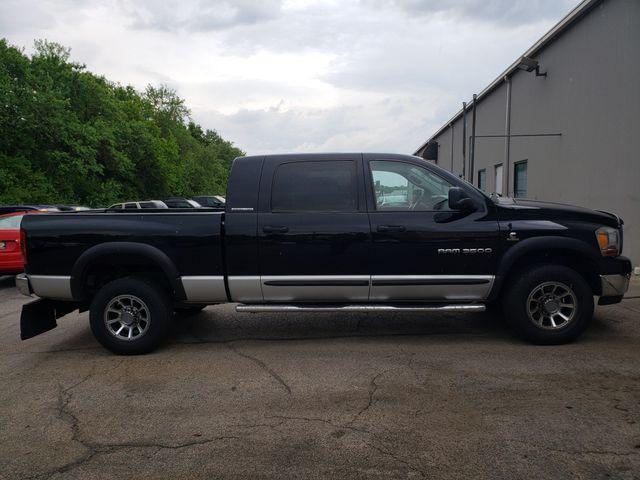 Thumbnail image of 2006 Dodge Ram 3500 at Auto Mall of Champaign