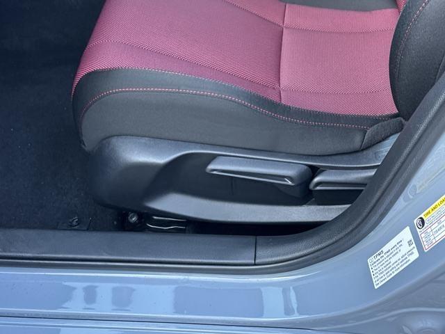 Thumbnail image of 2023 Honda Civic at Millennium Honda