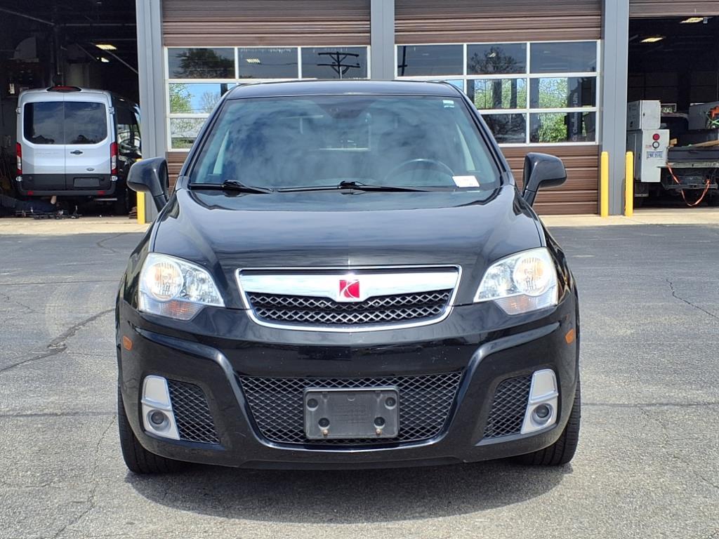 Thumbnail image of 2009 Saturn Vue at White's Ford