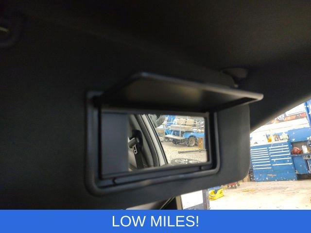 Thumbnail image of 2016 Honda Civic at Page Honda of Bloomfield