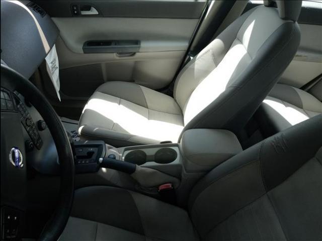 Thumbnail image of 2007 Volvo S40 at Wheels And Deals