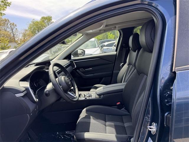 Thumbnail image of 2025 Mazda CX-50 at Bright Bay Lincoln