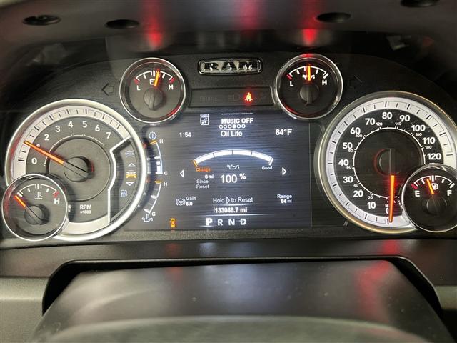Thumbnail image of 2019 Ram 1500 Classic at Mccluskey Chevrolet Kings Automall