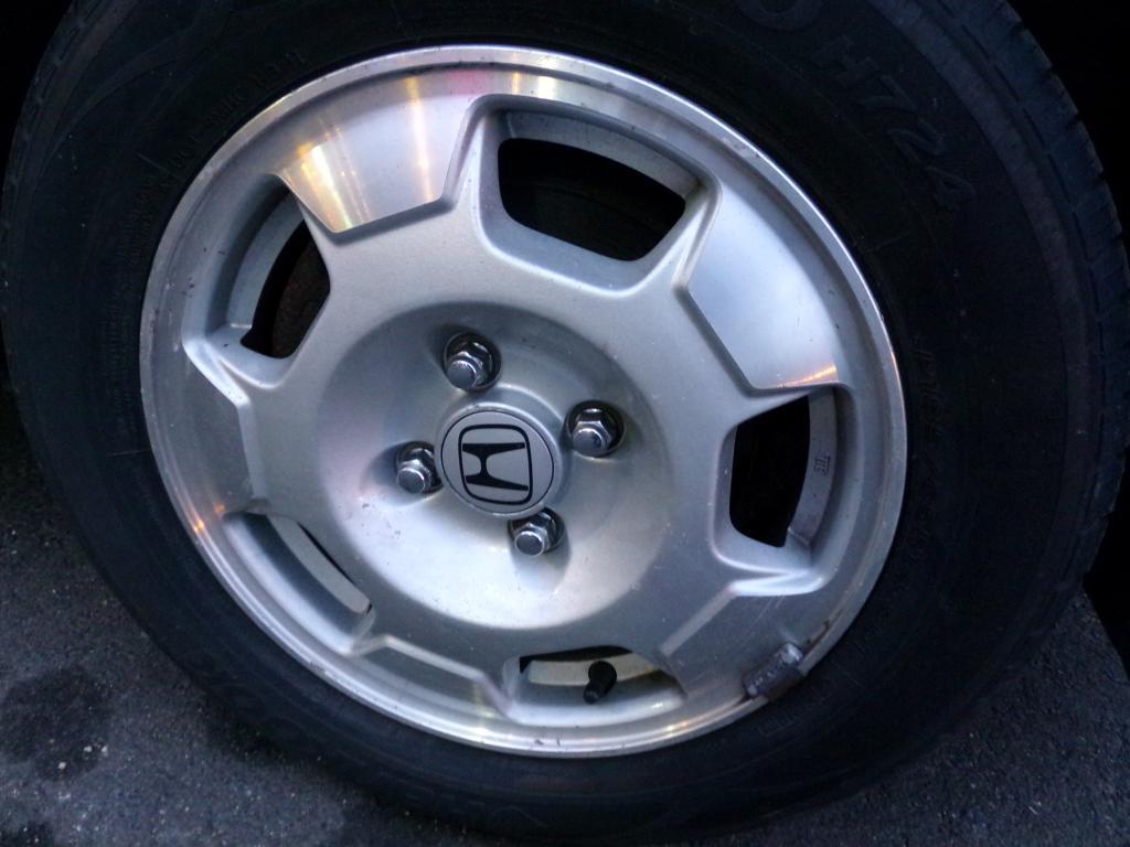 Thumbnail image of 2005 Honda Civic at Joel's Auto Wholesale