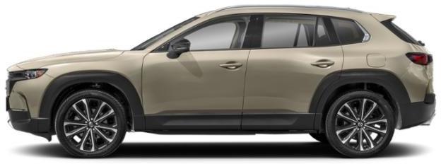 Thumbnail image of 2025 Mazda CX-50 at Ocean Mazda West Kendall