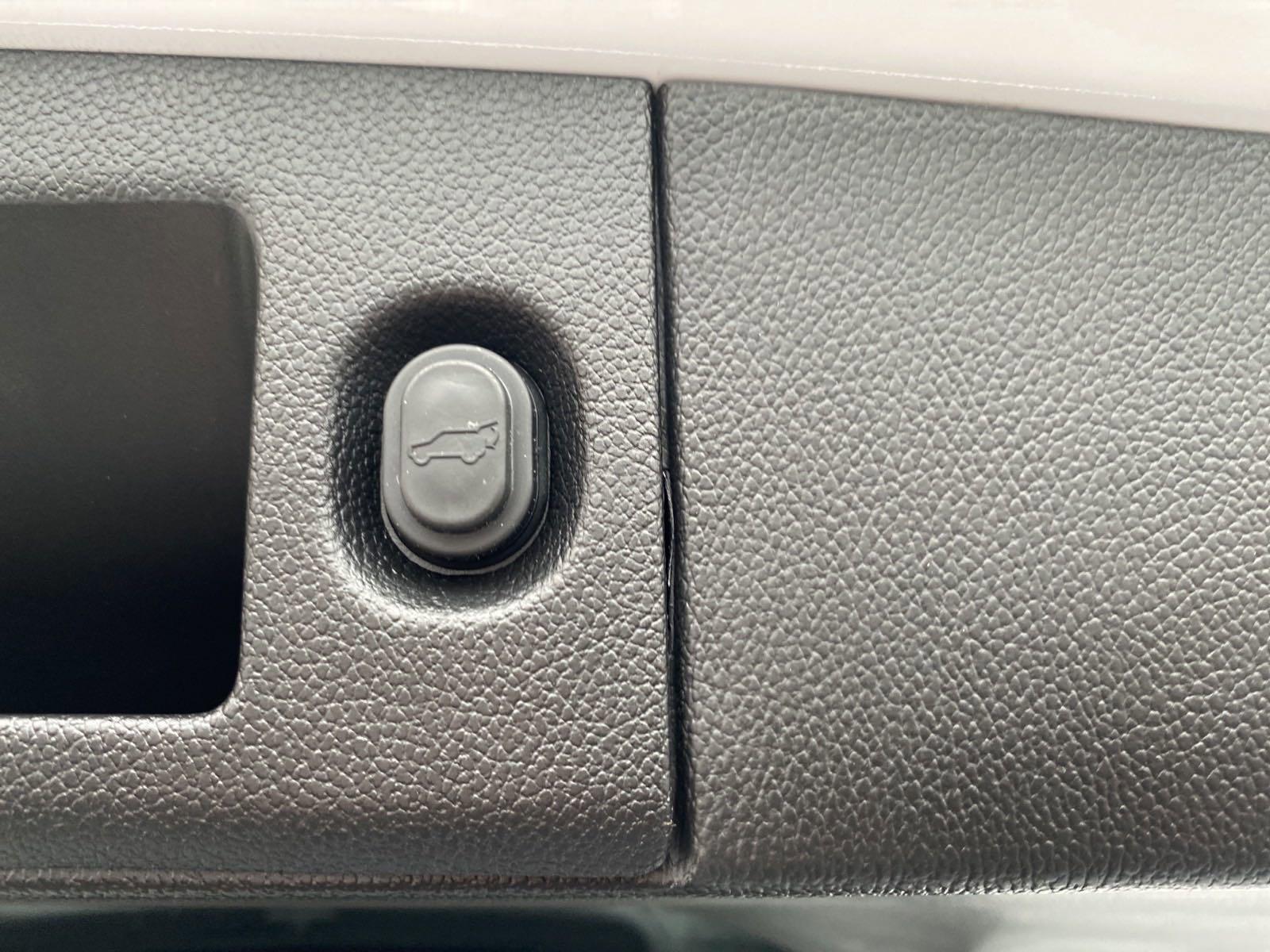 Thumbnail image of 2020 Chevrolet Tahoe at Dan Goben Cars