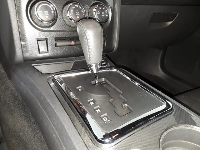 Thumbnail image of 2012 Dodge Challenger at Napleton's Dodge Chrysler Jeep Ram