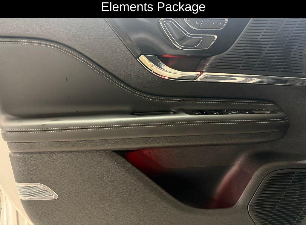 Thumbnail image of 2020 Lincoln Corsair at Northtown Lexus